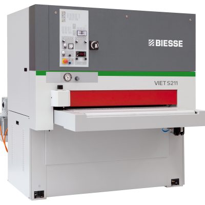 Biesse Viet S211