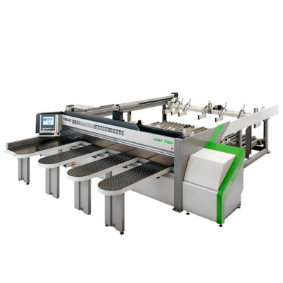 Biesse WN 750