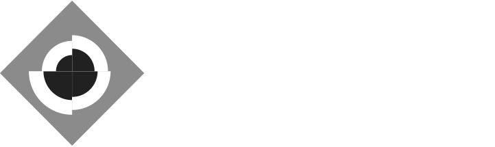 Friulmac