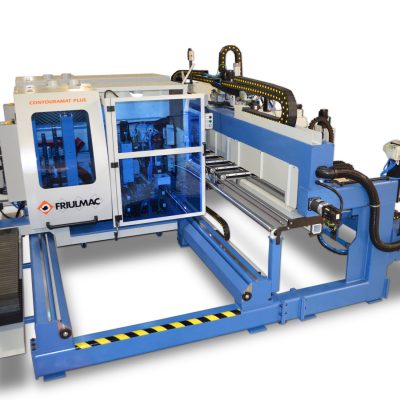 Friulmac Contouramat